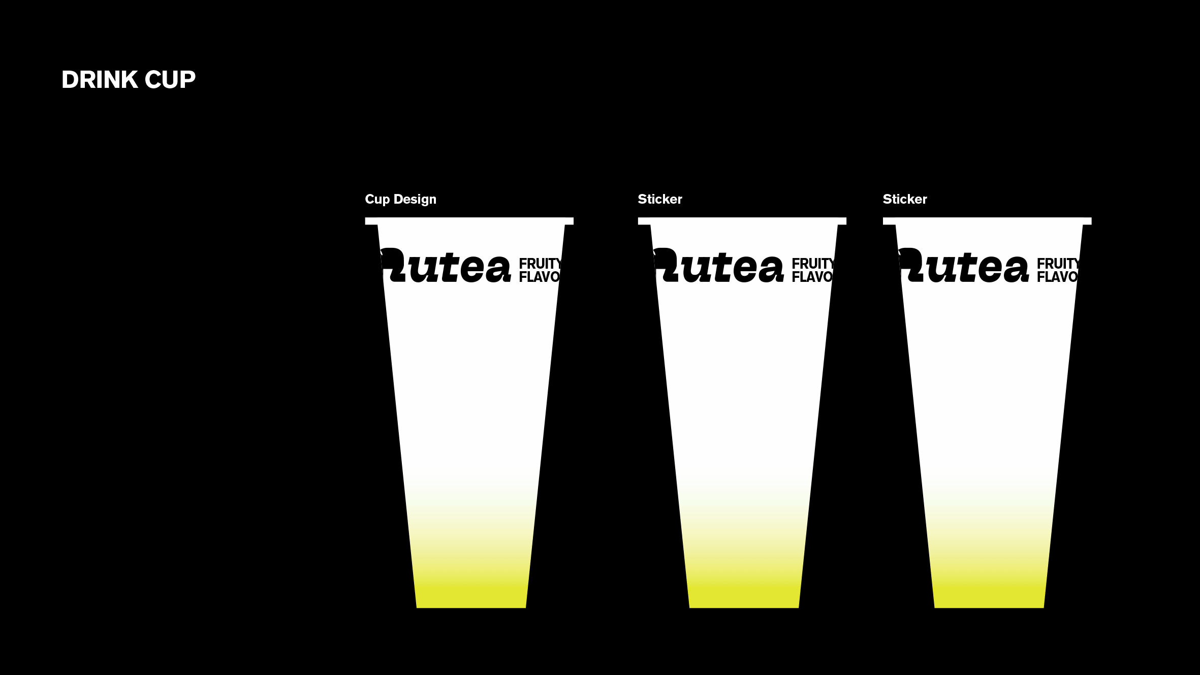 冷(lěng)飲杯.gif