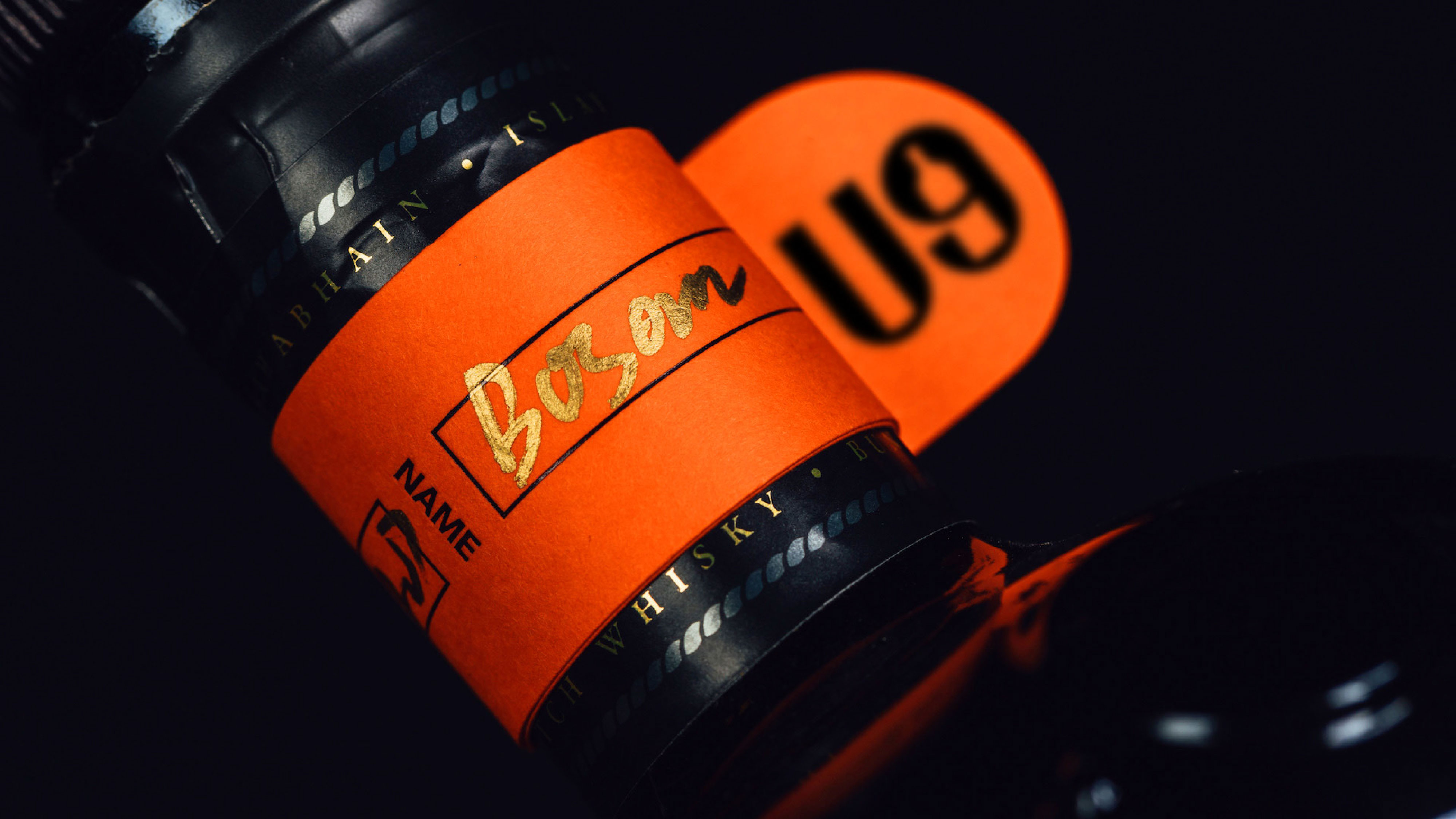 U9整理(lǐ)-05.jpg