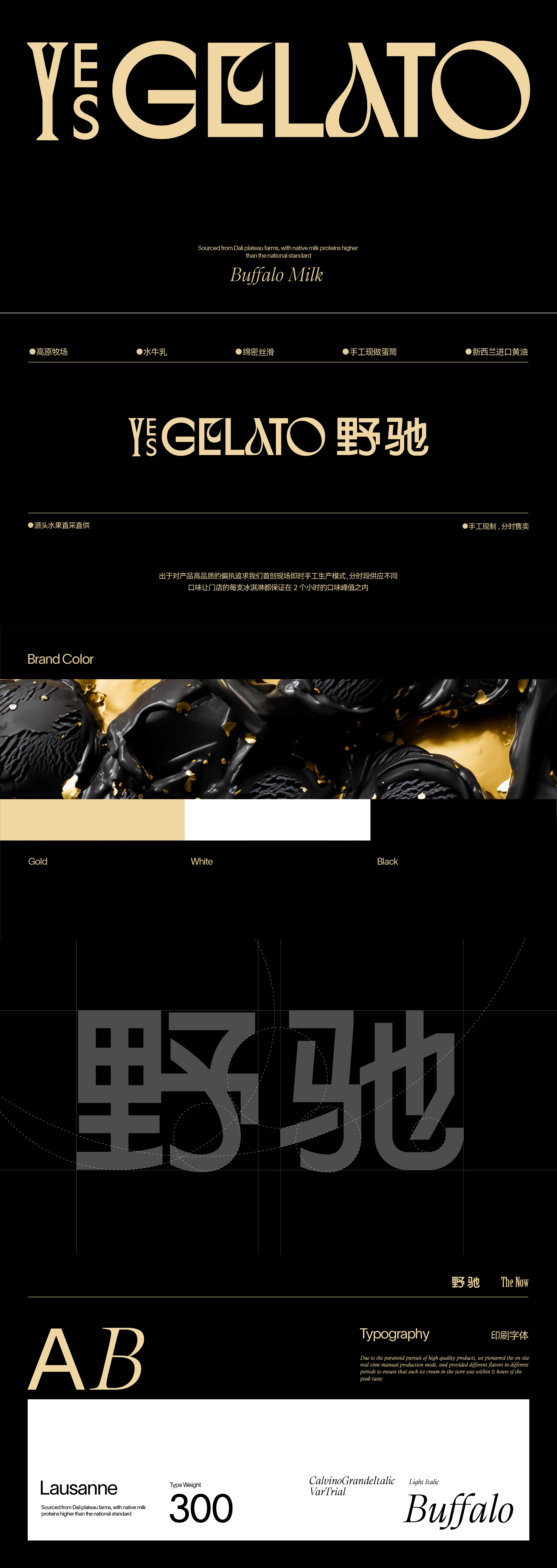 野馳整理(lǐ)-02.jpg