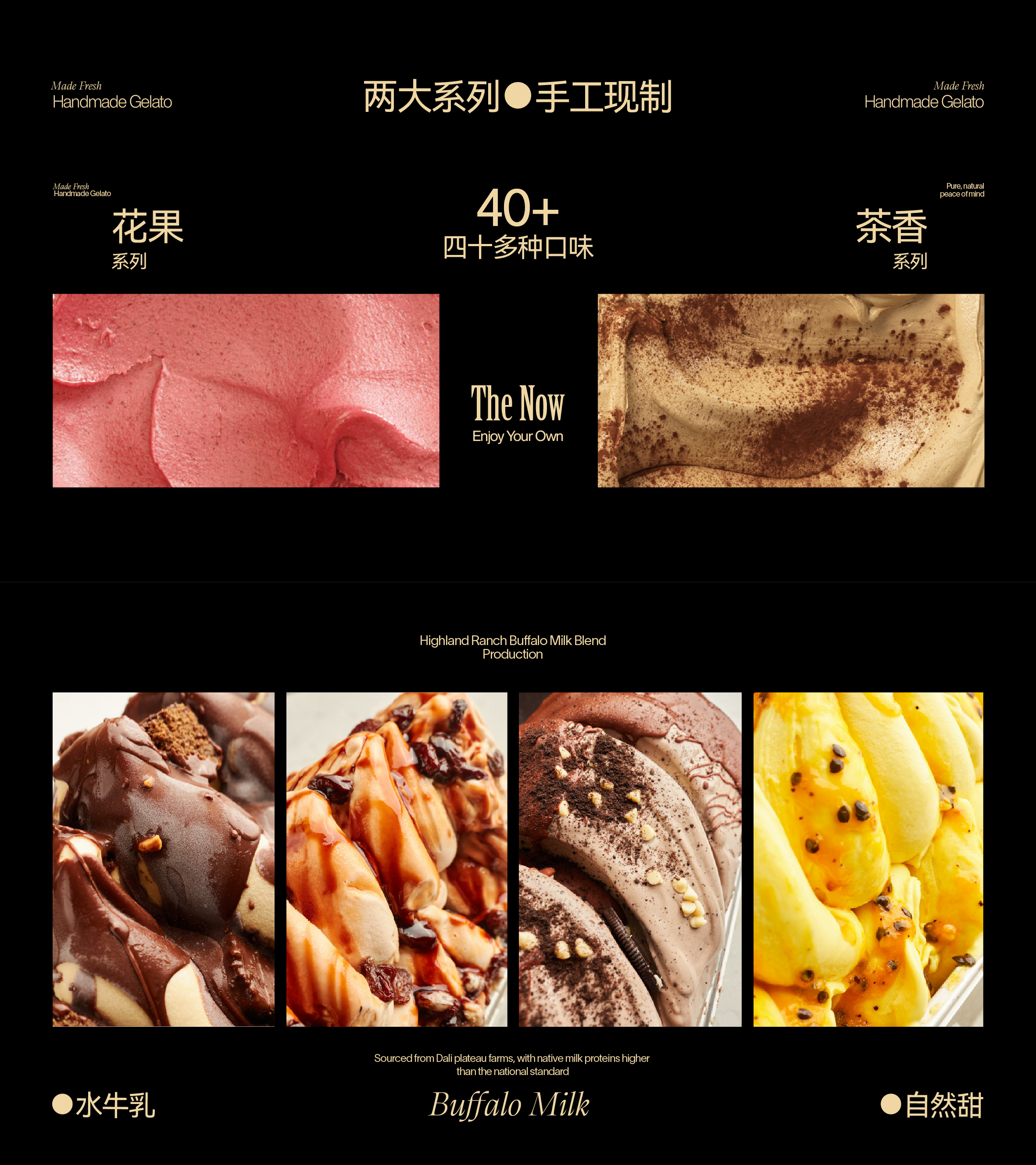 野馳整理(lǐ)-03.jpg