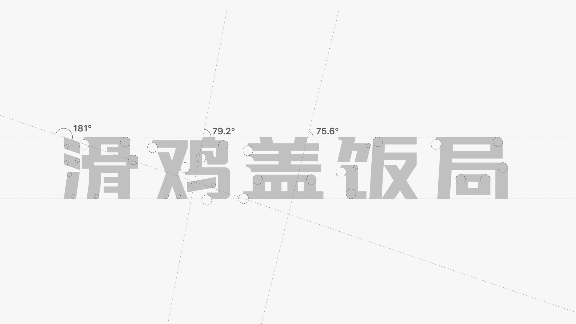phpuO01gU