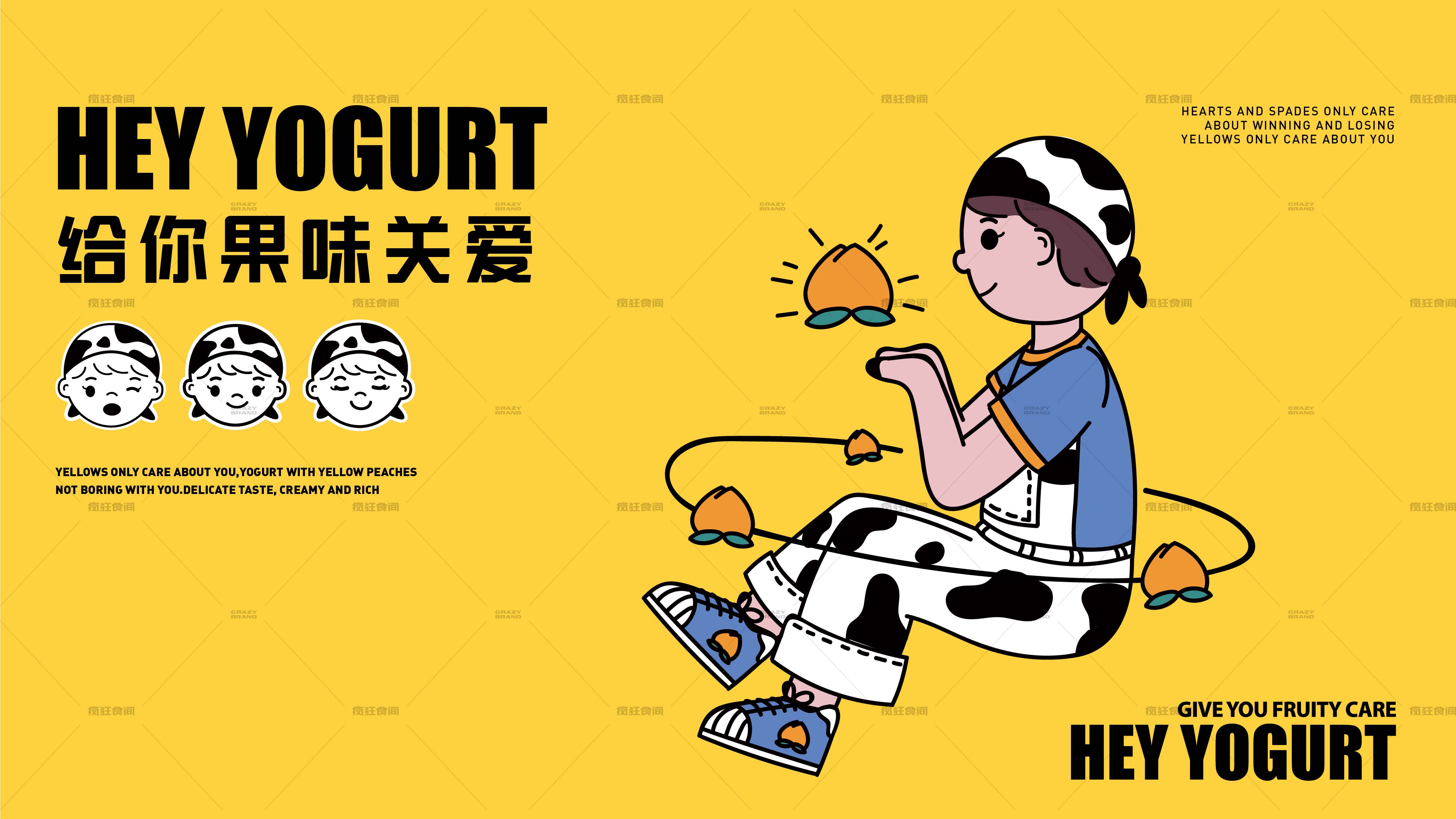 為(wèi)什(shén)麽VI設計(jì)是(shì)企業(yè)的(de)基礎!