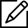 餐飲LOGO / VI設計(jì)