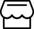 餐飲空(kōng)間(jiān)設計(jì)