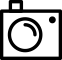 餐廳菜品攝影(yǐng)